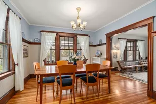 58 Hartford St, Dover, MA 02030 - Photo 4