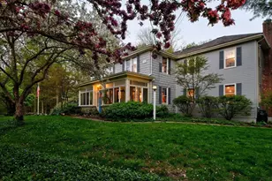 58 Hartford St, Dover, MA 02030 - Photo 36