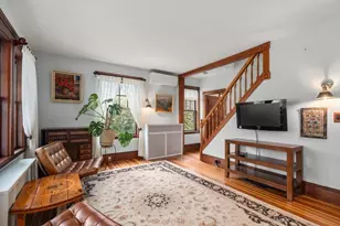 58 Hartford St, Dover, MA 02030 - Photo 16
