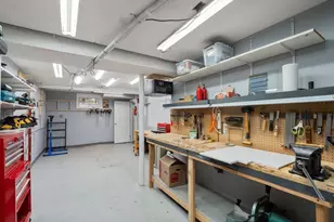 58 Hartford St, Dover, MA 02030 - Photo 30