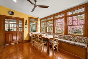 58 Hartford St, Dover, MA 02030 - Photo 10