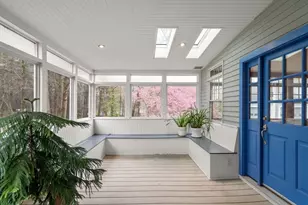 58 Hartford St, Dover, MA 02030 - Photo 10