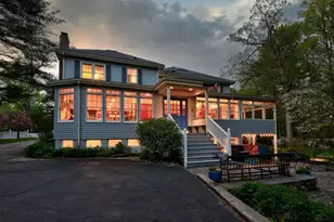 58 Hartford St, Dover, MA 02030 - Photo 38