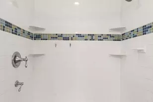 58 Hartford St, Dover, MA 02030 - Photo 20