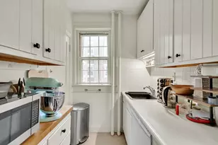41 Bowdoin, Cambridge, MA 02138 - Photo 8