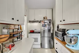 41 Bowdoin, Cambridge, MA 02138 - Photo 6