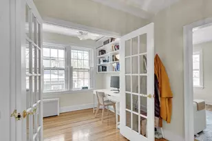 41 Bowdoin, Cambridge, MA 02138 - Photo 10