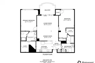 3 Seal Harbor Rd, Winthrop, MA 02152 - Photo 42