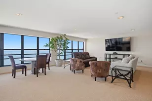 3 Seal Harbor Rd, Winthrop, MA 02152 - Photo 32