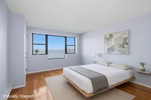 3 Seal Harbor Rd, Winthrop, MA 02152 - Photo 16