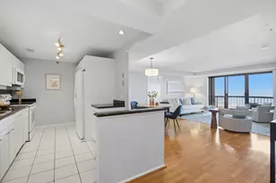 3 Seal Harbor Rd, Winthrop, MA 02152 - Photo 10