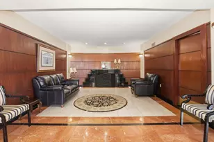 3 Seal Harbor Rd, Winthrop, MA 02152 - Photo 34