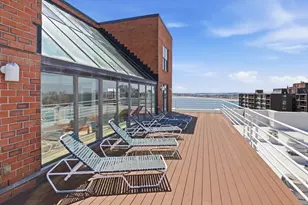 3 Seal Harbor Rd, Winthrop, MA 02152 - Photo 28