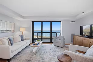3 Seal Harbor Rd, Winthrop, MA 02152 - Photo 6