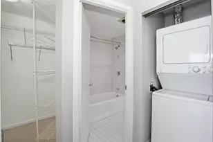 3 Seal Harbor Rd, Winthrop, MA 02152 - Photo 18