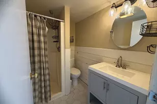 79 N Main St, Bellingham, MA 02019 - Photo 12
