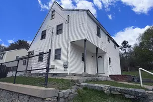 79 N Main St, Bellingham, MA 02019 - Photo 2