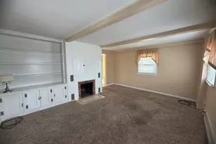 79 N Main St, Bellingham, MA 02019 - Photo 14