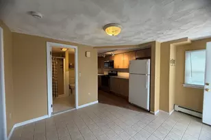 79 N Main St, Bellingham, MA 02019 - Photo 6