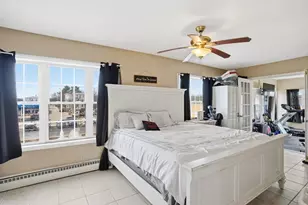 16 Brown St, North Providence, RI 02904 - Photo 28