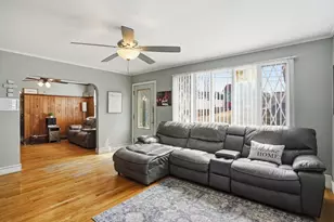 16 Brown St, North Providence, RI 02904 - Photo 26