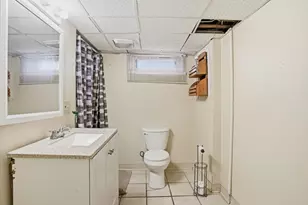 16 Brown St, North Providence, RI 02904 - Photo 16