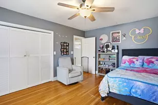 16 Brown St, North Providence, RI 02904 - Photo 32