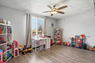 16 Brown St, North Providence, RI 02904 - Photo 10