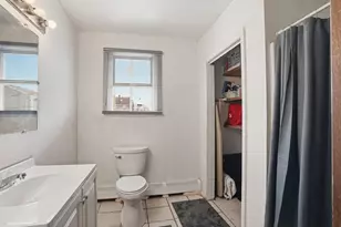 16 Brown St, North Providence, RI 02904 - Photo 8