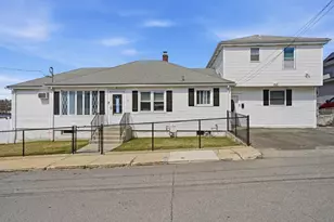 16 Brown St, North Providence, RI 02904 - Photo 40
