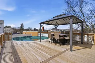 16 Brown St, North Providence, RI 02904 - Photo 38