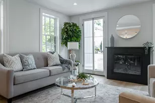 135 Western Ave, Cambridge, MA 02139 - Photo 4