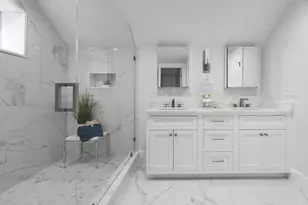 135 Western Ave, Cambridge, MA 02139 - Photo 18