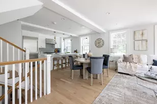 135 Western Ave, Cambridge, MA 02139 - Photo 6