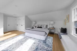 135 Western Ave, Cambridge, MA 02139 - Photo 16