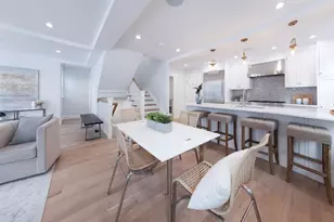 135 Western Ave, Cambridge, MA 02139 - Photo 10