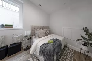 135 Western Ave, Cambridge, MA 02139 - Photo 22