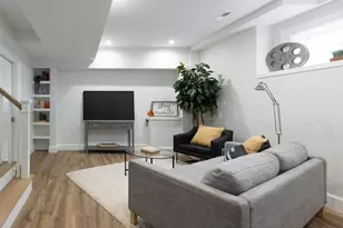 135 Western Ave, Cambridge, MA 02139 - Photo 20