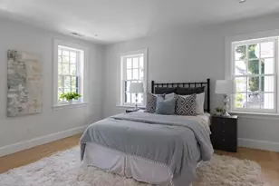 135 Western Ave, Cambridge, MA 02139 - Photo 12
