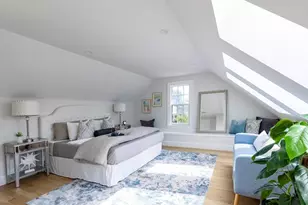 135 Western Ave, Cambridge, MA 02139 - Photo 14