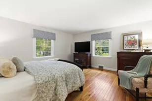20 Coachmans Ln, North Andover, MA 01845 - Photo 22