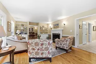 20 Coachmans Ln, North Andover, MA 01845 - Photo 14