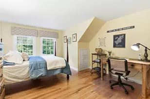 20 Coachmans Ln, North Andover, MA 01845 - Photo 36