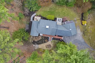 20 Coachmans Ln, North Andover, MA 01845 - Photo 8
