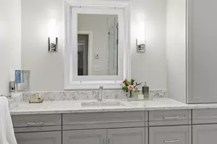 20 Coachmans Ln, North Andover, MA 01845 - Photo 20
