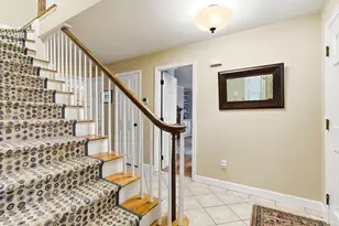 20 Coachmans Ln, North Andover, MA 01845 - Photo 32