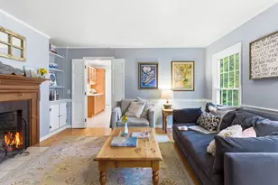 20 Coachmans Ln, North Andover, MA 01845 - Photo 26
