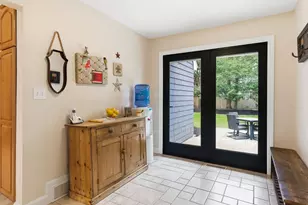 20 Coachmans Ln, North Andover, MA 01845 - Photo 28