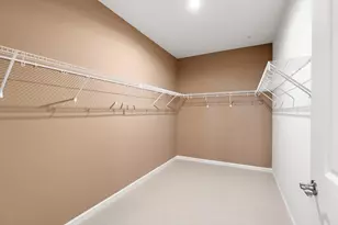 5 Peters Farm Wy, Westborough, MA 01581 - Photo 10