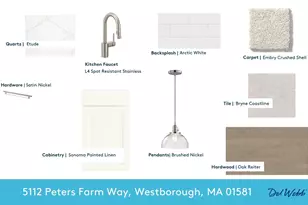 5 Peters Farm Wy, Westborough, MA 01581 - Photo 24